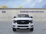 2025 Ford Ranger SuperCrew Cab 4WD Pickup for sale #FS2651 - photo 6
