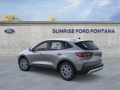 2025 Ford Escape FWD SUV for sale #FS2653 - photo 2