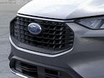 2025 Ford Escape FWD SUV for sale #FS2653 - photo 17