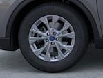 2025 Ford Escape FWD SUV for sale #FS2653 - photo 19