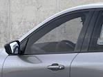 2025 Ford Escape FWD SUV for sale #FS2653 - photo 20