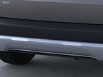 2025 Ford Escape FWD SUV for sale #FS2653 - photo 23