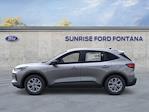2025 Ford Escape FWD SUV for sale #FS2653 - photo 4