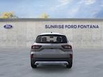 2025 Ford Escape FWD SUV for sale #FS2653 - photo 5