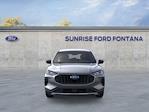 2025 Ford Escape FWD SUV for sale #FS2653 - photo 6