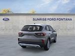 2025 Ford Escape FWD SUV for sale #FS2653 - photo 8