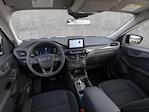 2025 Ford Escape FWD SUV for sale #FS2653 - photo 9
