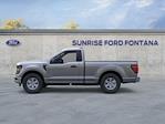 2025 Ford F-150 Regular Cab 4WD Pickup for sale #FS2658 - photo 4
