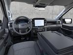 2025 Ford F-150 Regular Cab 4WD Pickup for sale #FS2658 - photo 9
