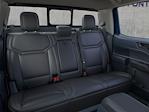 2025 Ford Maverick SuperCrew Cab AWD Pickup for sale #FS2662 - photo 11