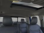2025 Ford Maverick SuperCrew Cab AWD Pickup for sale #FS2662 - photo 12