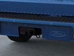 2025 Ford Maverick SuperCrew Cab AWD Pickup for sale #FS2662 - photo 23