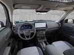 2025 Ford Bronco Sport 4WD SUV for sale #FS2664 - photo 9