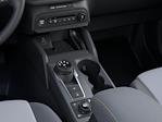 2025 Ford Bronco Sport 4WD SUV for sale #FS2664 - photo 15