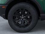 2025 Ford Bronco Sport 4WD SUV for sale #FS2664 - photo 19