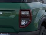 2025 Ford Bronco Sport 4WD SUV for sale #FS2664 - photo 21