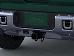2025 Ford Bronco Sport 4WD SUV for sale #FS2664 - photo 23