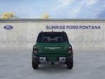 2025 Ford Bronco Sport 4WD SUV for sale #FS2664 - photo 5