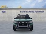 2025 Ford Bronco Sport 4WD SUV for sale #FS2664 - photo 6