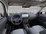 2025 Ford Bronco Sport 4WD SUV for sale #FS2665 - photo 9