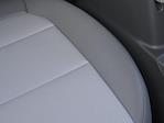 2025 Ford Bronco Sport 4WD SUV for sale #FS2665 - photo 16