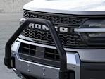 2025 Ford Bronco Sport 4WD SUV for sale #FS2665 - photo 17