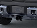 2025 Ford Bronco Sport 4WD SUV for sale #FS2665 - photo 23