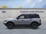 2025 Ford Bronco Sport 4WD SUV for sale #FS2665 - photo 4