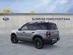 2025 Ford Bronco Sport 4WD SUV for sale #FS2665 - photo 2
