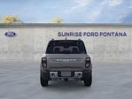 2025 Ford Bronco Sport 4WD SUV for sale #FS2665 - photo 5