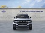 2025 Ford Bronco Sport 4WD SUV for sale #FS2665 - photo 6