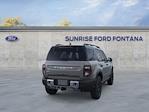 2025 Ford Bronco Sport 4WD SUV for sale #FS2665 - photo 8