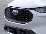 2025 Ford Escape FWD SUV for sale #FS2666 - photo 17