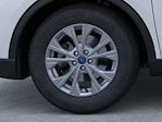 2025 Ford Escape FWD SUV for sale #FS2666 - photo 19