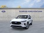 2025 Ford Escape FWD SUV for sale #FS2666 - photo 3