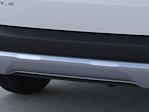 2025 Ford Escape FWD SUV for sale #FS2666 - photo 23
