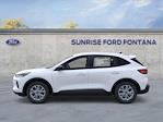2025 Ford Escape FWD SUV for sale #FS2666 - photo 4