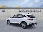 2025 Ford Escape FWD SUV for sale #FS2666 - photo 2