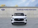 2025 Ford Escape FWD SUV for sale #FS2666 - photo 6