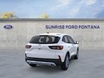 2025 Ford Escape FWD SUV for sale #FS2666 - photo 8