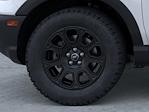 2025 Ford Bronco Sport 4WD SUV for sale #FS2670 - photo 19