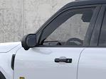2025 Ford Bronco Sport 4WD SUV for sale #FS2670 - photo 20