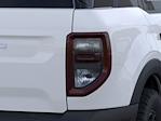 2025 Ford Bronco Sport 4WD SUV for sale #FS2670 - photo 21