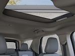 2025 Ford Bronco Sport 4WD SUV for sale #FS2670 - photo 22