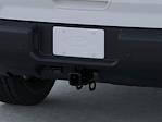 2025 Ford Bronco Sport 4WD SUV for sale #FS2670 - photo 23