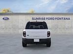 2025 Ford Bronco Sport 4WD SUV for sale #FS2670 - photo 5
