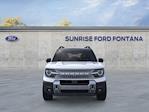 2025 Ford Bronco Sport 4WD SUV for sale #FS2670 - photo 6