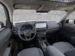2025 Ford Bronco Sport 4WD SUV for sale #FS2670 - photo 9