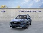 2025 Ford Escape FWD SUV for sale #FS2671 - photo 3