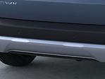 2025 Ford Escape FWD SUV for sale #FS2671 - photo 23